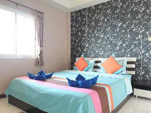 Pattaya Thailand Discount Code Agoda.com