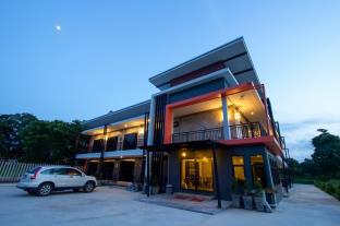 Lampang Thailand Discount Code Agoda.com