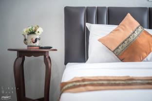 Tak Thailand Discount Code Agoda.com