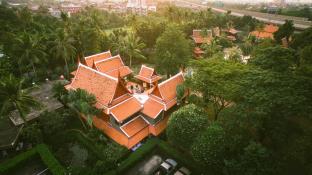 Nonthaburi Thailand Discount Code Agoda.com