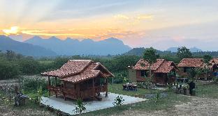 Prachuap Khiri Khan Thailand Discount Code Agoda.com
