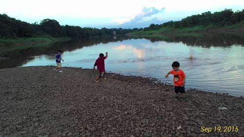 Uttaradit Thailand Discount Code Booking.com