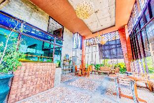 Chiang Mai Thailand Discount Code Agoda.com