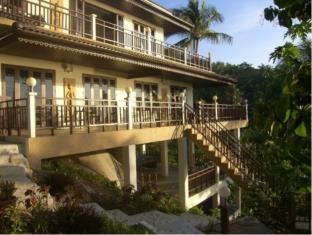 Koh Tao Thailand Discount Code Agoda.com