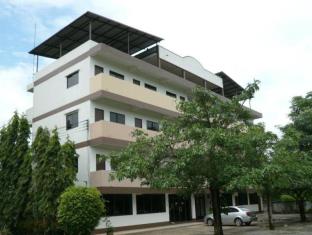 Prachinburi Thailand Discount Code Agoda.com