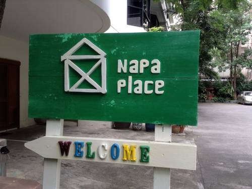 Bangkok Thailand Discount Code Booking.com