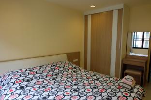 Chonburi Thailand Discount Code Agoda.com