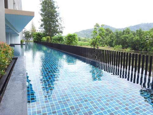 Bang Tao Beach Thailand Discount Code Booking.com