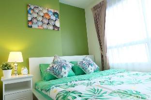 Bangkok Thailand Discount Code Agoda.com