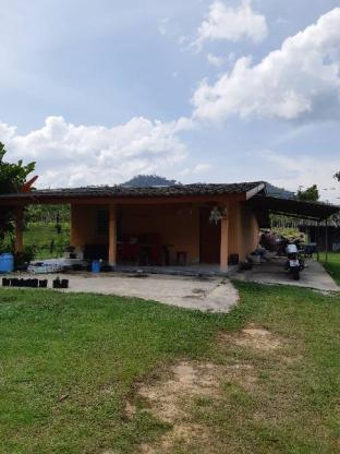 Trang Thailand Discount Code Agoda.com