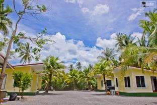 Suratthani Thailand Discount Code Agoda.com