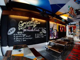 Phuket Thailand Discount Code Agoda.com