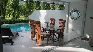 Phuket Thailand Discount Code Agoda.com