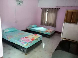 Udon Thani Thailand Discount Code Agoda.com