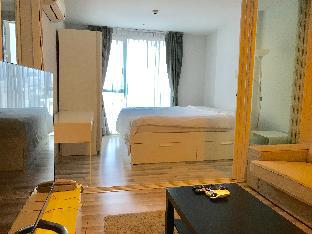 Bangkok Thailand Discount Code Agoda.com
