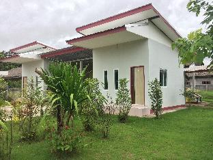 Nongkhai Thailand Discount Code Agoda.com