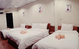 Bangkok Thailand Discount Code Agoda.com
