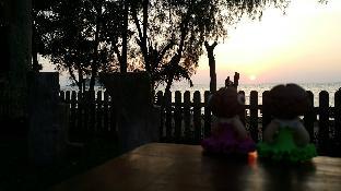 Chanthaburi Thailand Discount Code Agoda.com