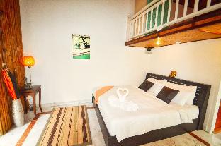 Pattaya Thailand Discount Code Agoda.com