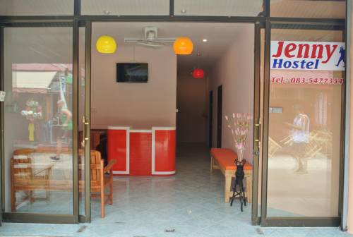 Haad Rin Thailand Discount Code Booking.com