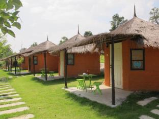 Pai Thailand Discount Code Agoda.com