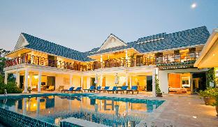 Hua Hin / Cha-am Thailand Discount Code Agoda.com