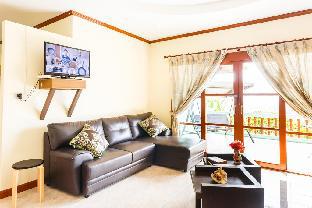 Phuket Thailand Discount Code Agoda.com