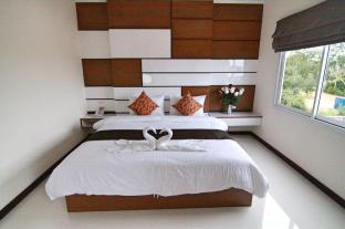 Hat Yai Thailand Discount Code Agoda.com