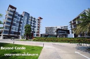 Rayong Thailand Discount Code Agoda.com