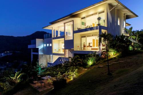 Bophut Thailand Discount Code Booking.com