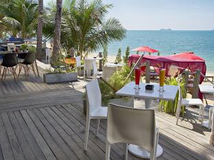 Koh Samui Thailand Discount Code Agoda.com