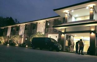Buriram Thailand Discount Code Agoda.com
