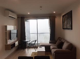 Nonthaburi Thailand Discount Code Agoda.com