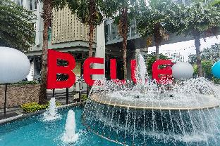 Bangkok Thailand Discount Code Agoda.com