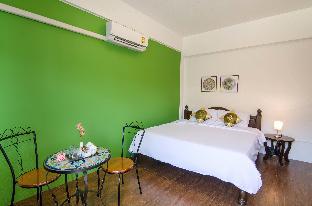 Trang Thailand Discount Code Agoda.com