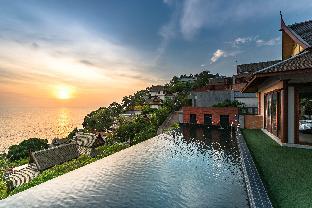 Phuket Thailand Discount Code Agoda.com