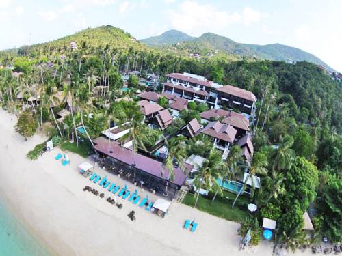 Mae Nam Beach Thailand Discount Code Booking.com