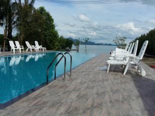 Trang Thailand Discount Code Agoda.com