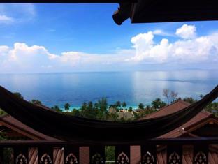 Koh Phangan Thailand Discount Code Agoda.com