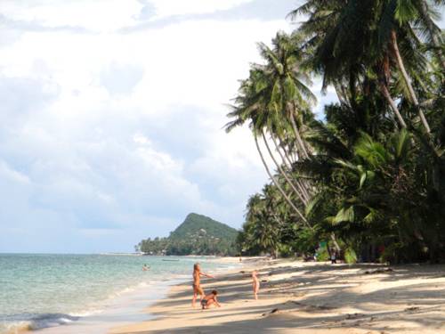 Ban Bang Po Thailand Discount Code Booking.com