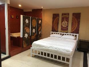 Chiang Rai Thailand Discount Code Agoda.com