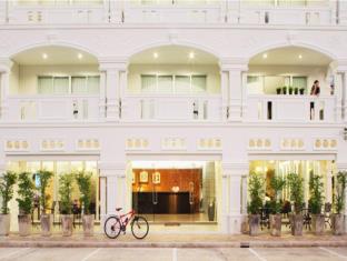 Phuket Thailand Discount Code Agoda.com