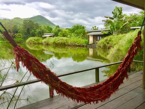 Pai Thailand Discount Code Agoda.com