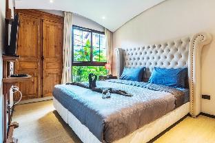 Pattaya Thailand Discount Code Agoda.com