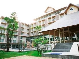 Nakhon Pathom Thailand Discount Code Agoda.com