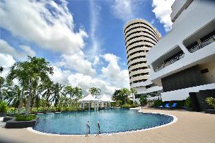 Trang Thailand Discount Code Agoda.com