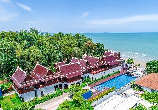 Rayong Thailand Discount Code Agoda.com