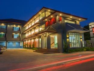 Udon Thani Thailand Discount Code Agoda.com