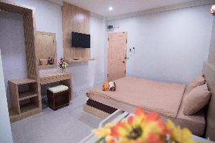 Nakhonratchasima Thailand Discount Code Agoda.com