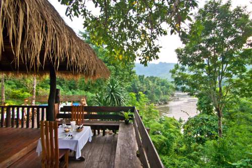 Sai Yok Thailand Discount Code Booking.com